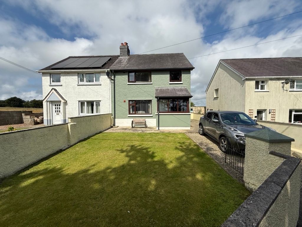 Property photo 1 of 34