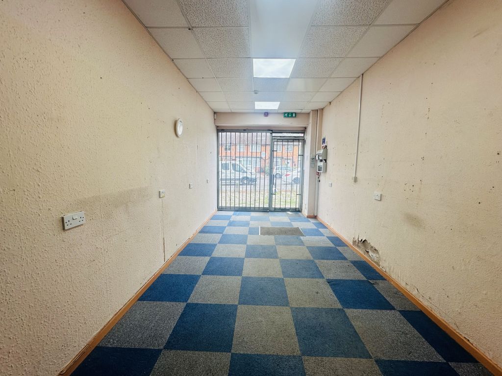 Property photo 2 of 6