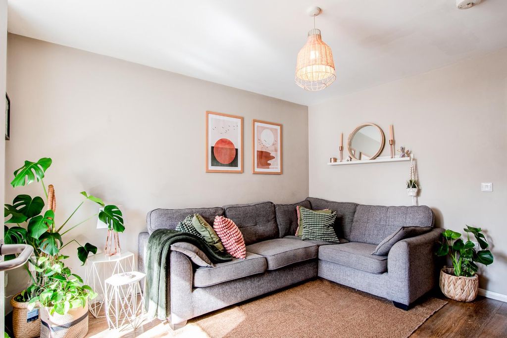 Property photo 2 of 21 B (26).Jpg