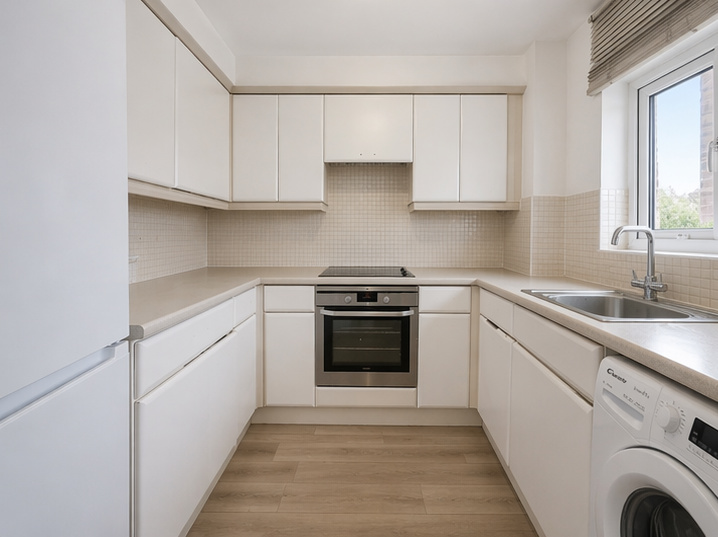 Property photo 1 of 5