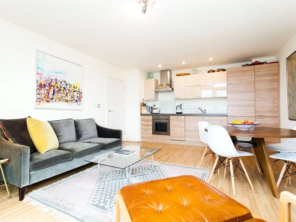 Property photo 1 of 20