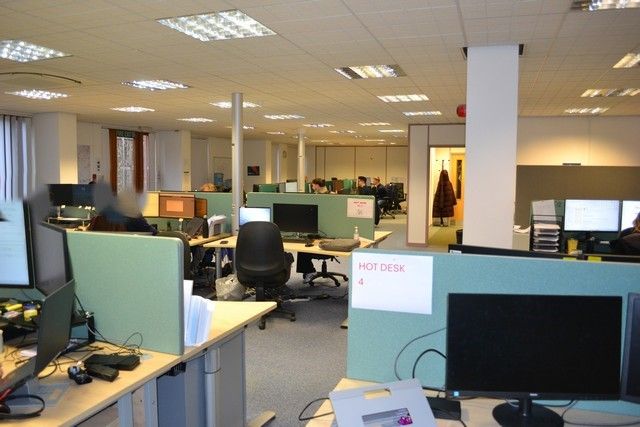 Property photo 3 of 8