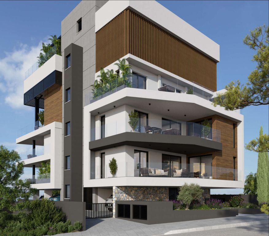 Property photo 2 of 15