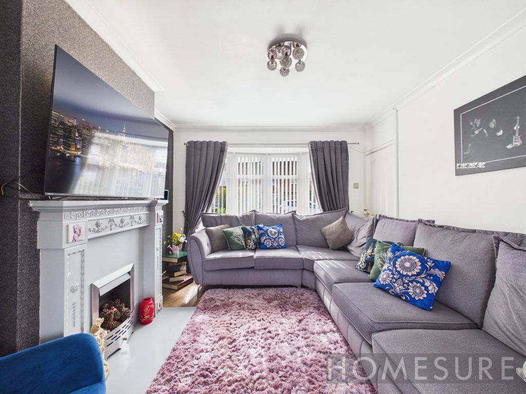 Property photo 2 of 31 Picture No. 01