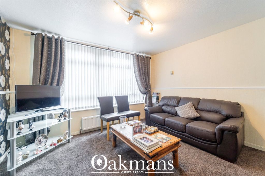 Property photo 3 of 25 Picture No. 14