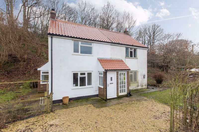 Property photo 2 of 20 Photo 2