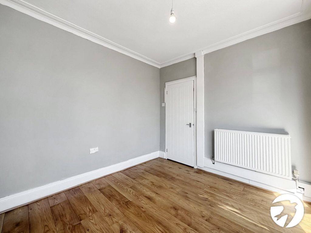 Property photo 3 of 11 Picture No. 07