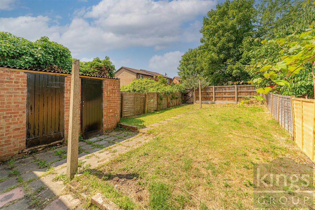 Property photo 3 of 16 _Dsc5629.Jpg