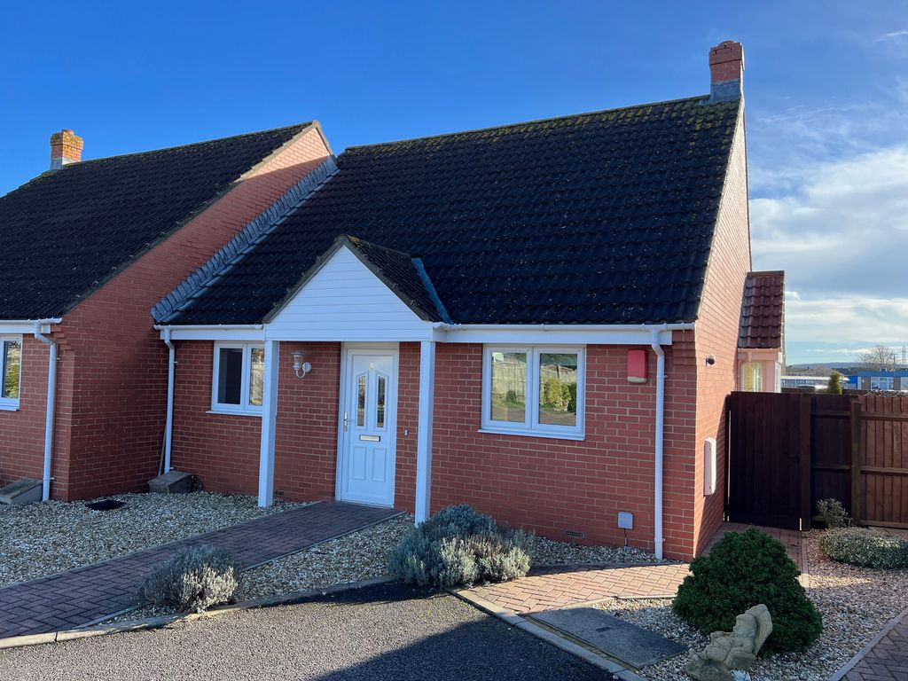 Property photo 1 of 17 Img_9329