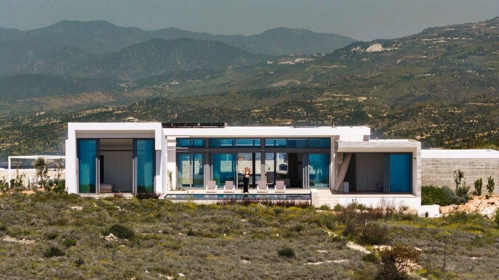 Property photo 2 of 30 Dji 20240402140912 0249 d 1920x1078.Jpg