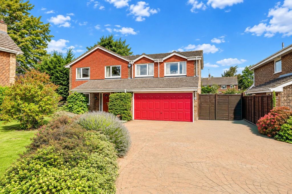 Property photo 1 of 25