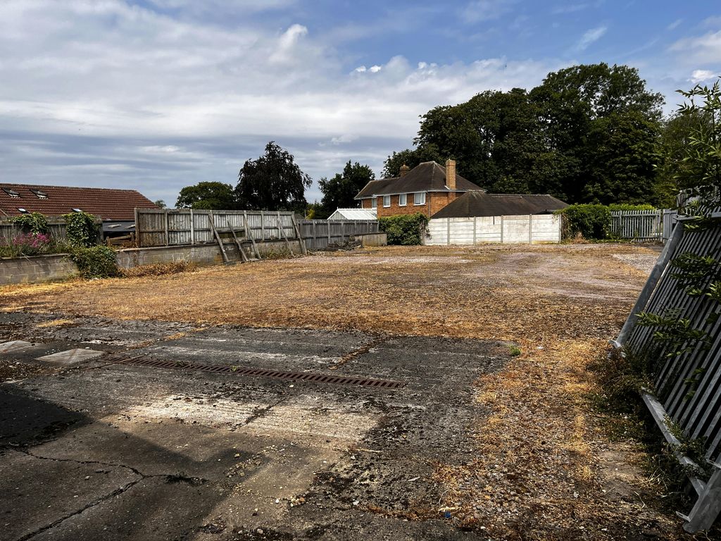 Property photo 2 of 6 Img_4220.Jpg