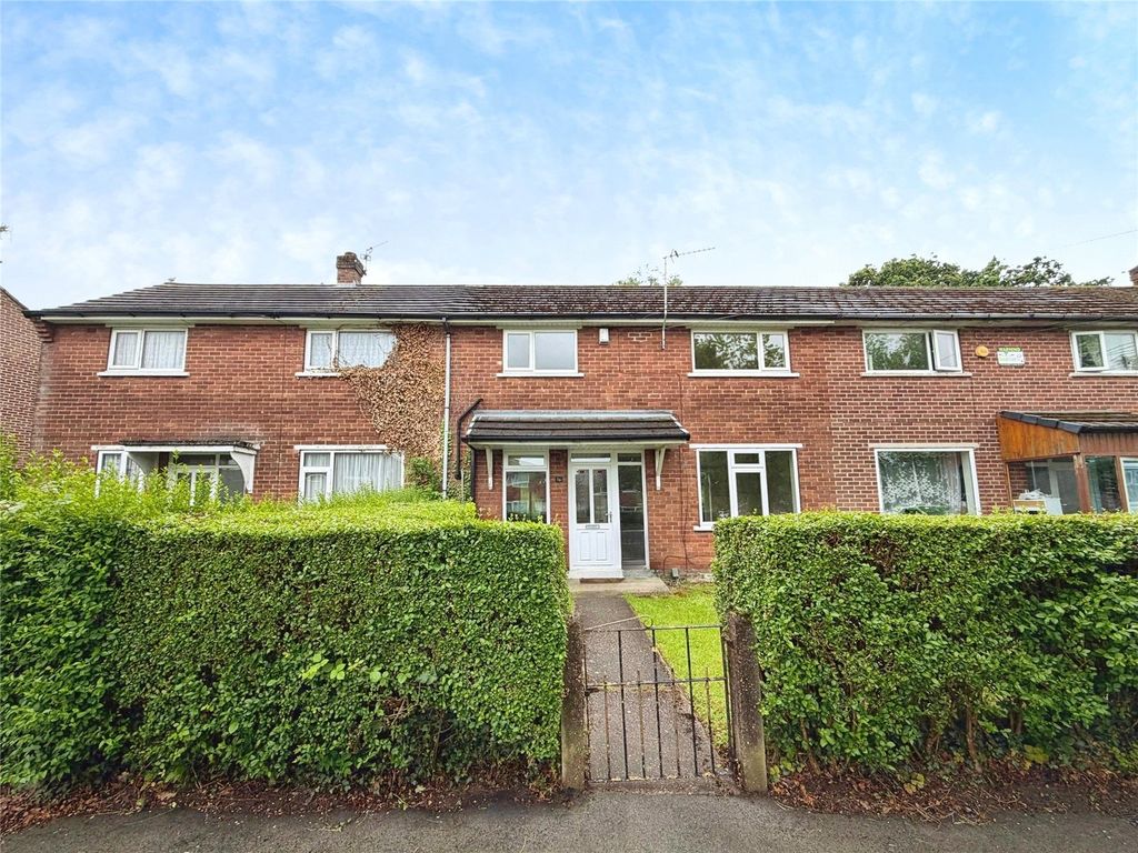 Property photo 1 of 13 Front
