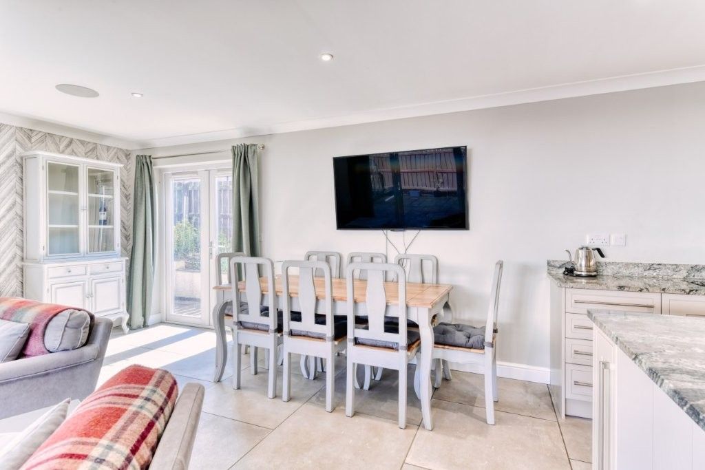 Additional image 17 of 4 bed detached house for saleSpringfield Avenue, Duns TD11