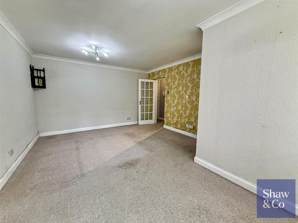 Property photo 2 of 11 Img_0500.Jpg