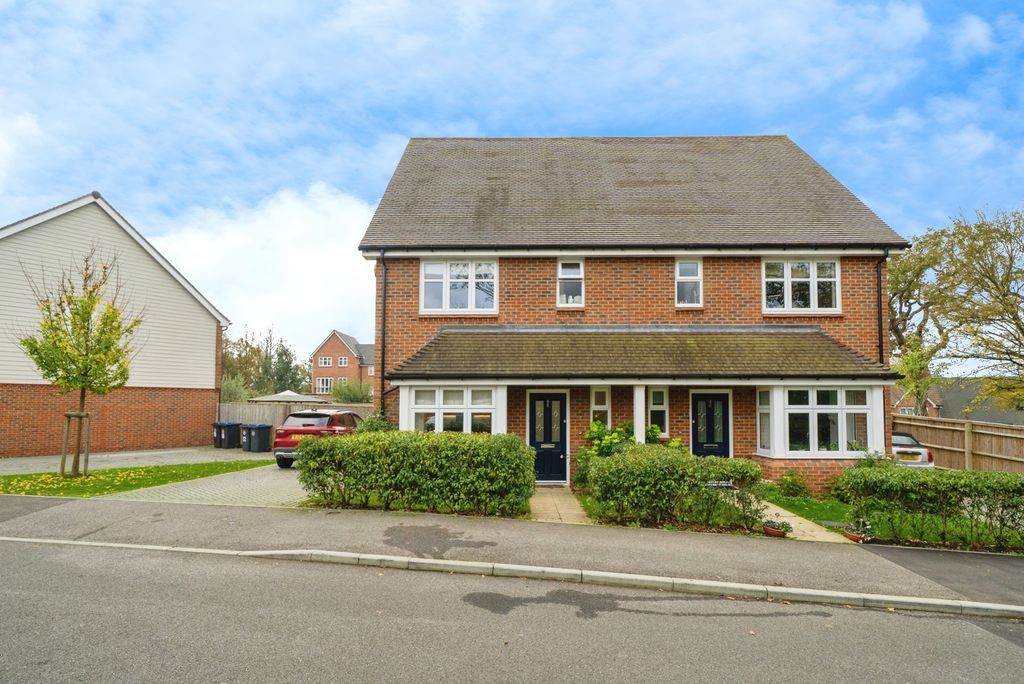 Property photo 1 of 17 Photo