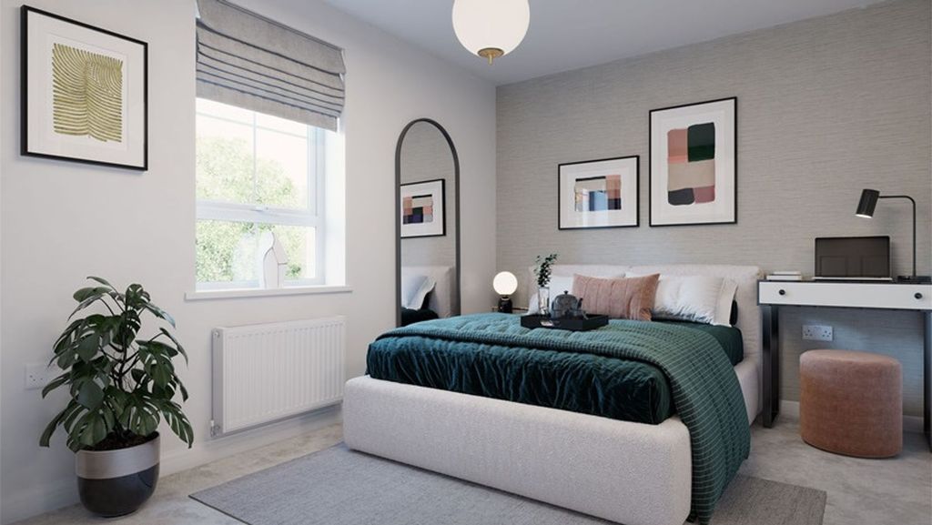 Property photo 2 of 7