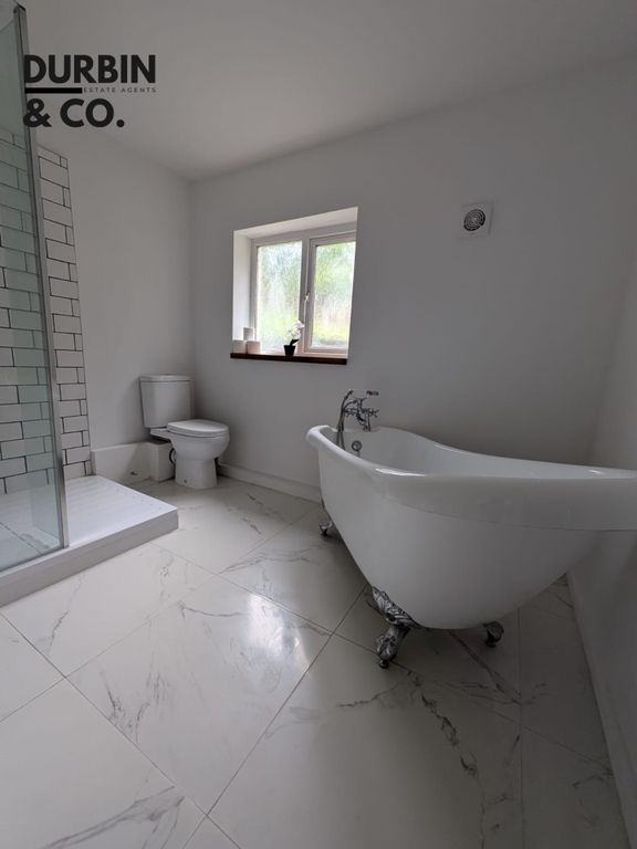 Property photo 1 of 13 6