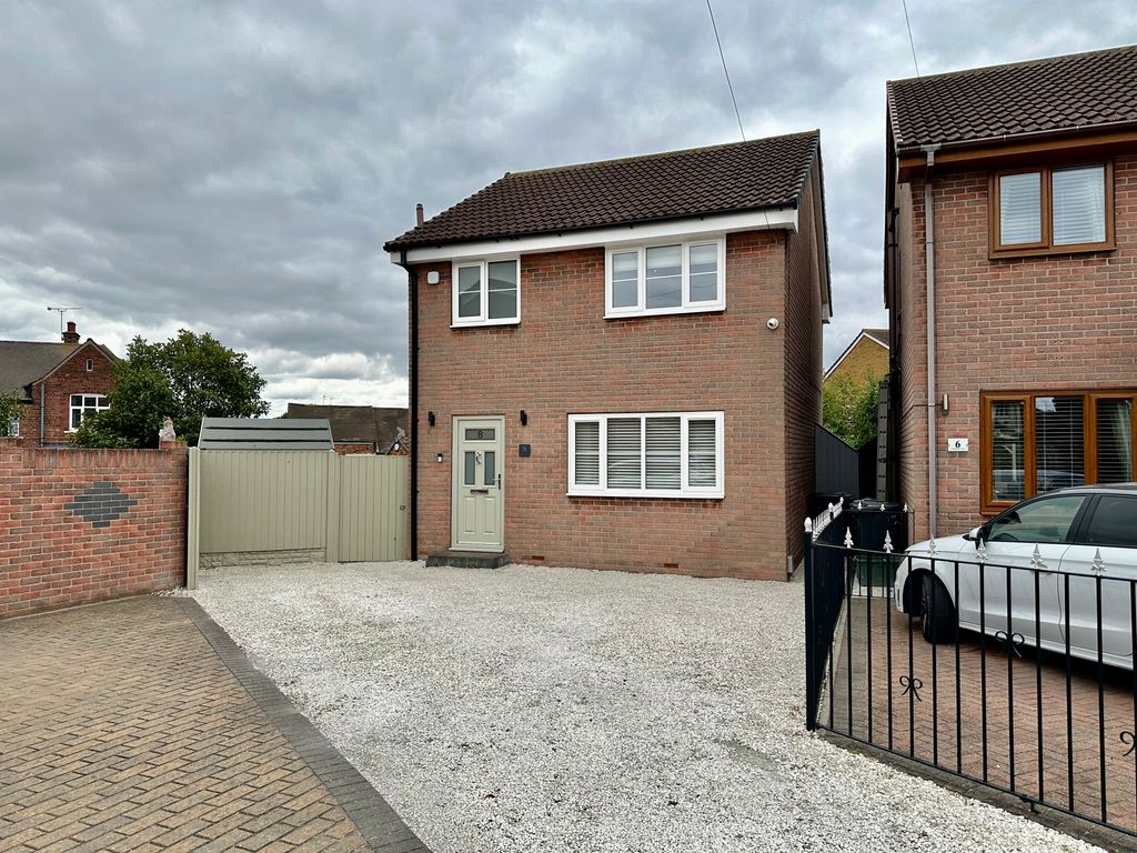 Property photo 2 of 30 Img_5571