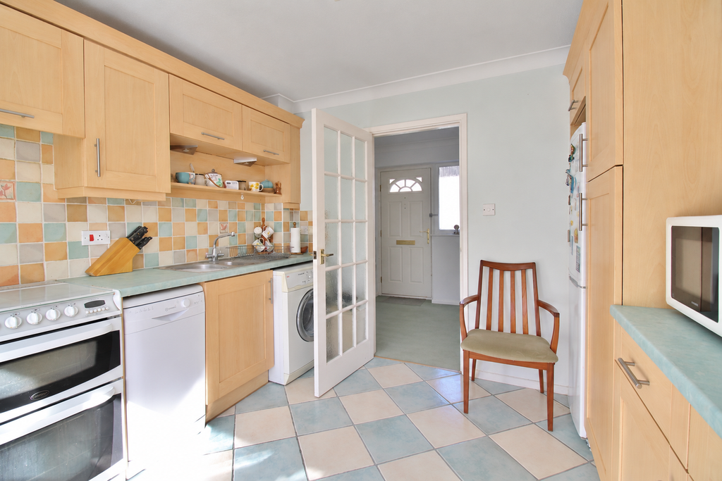 Property photo 2 of 24
