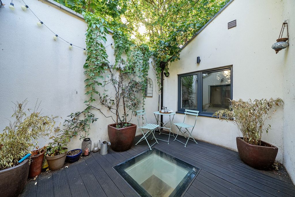 Property photo 2 of 20 1503171-1-6A7c3E6...