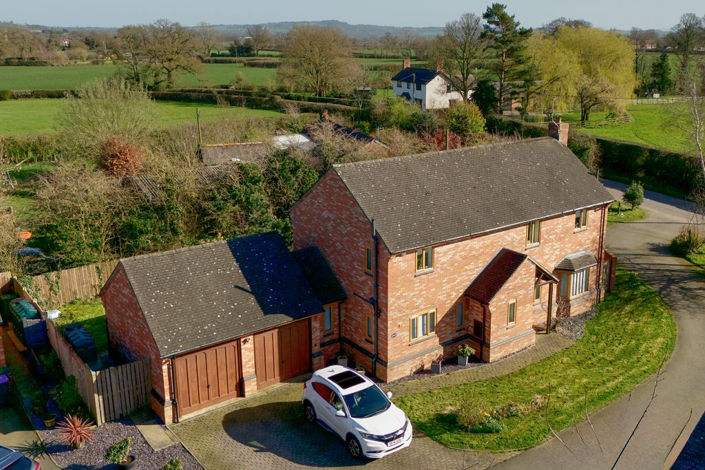 Property photo 1 of 30 Job_5506_Prv_7_Prv_8_Prv_Balancer