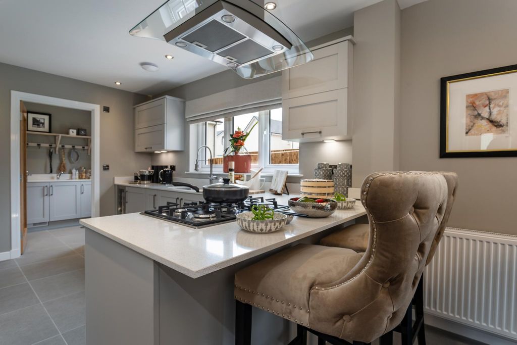 Property photo 1 of 17 Showhome Photography