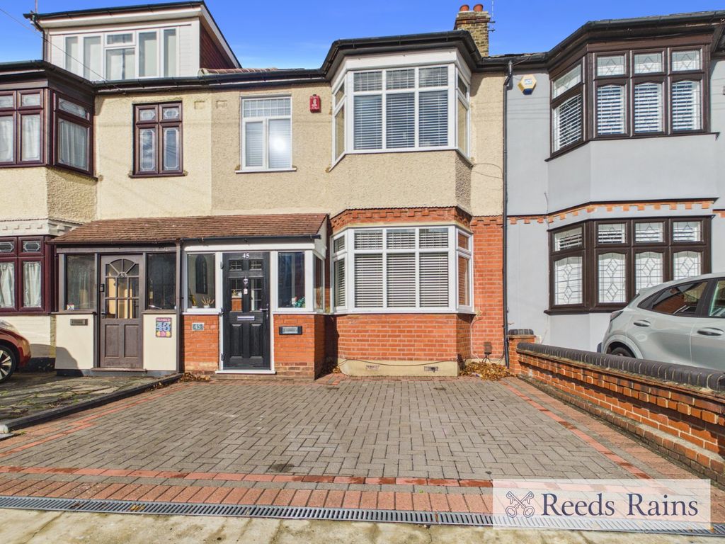 Property photo 1 of 25 Picture No. 52