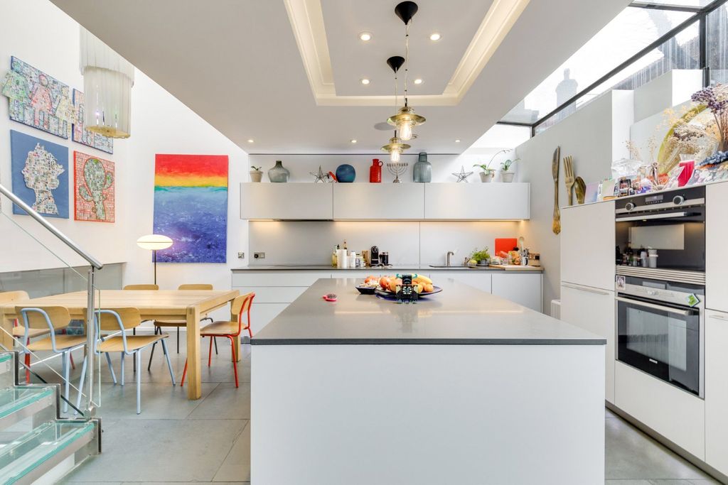 Property photo 3 of 19 Picture No. 36