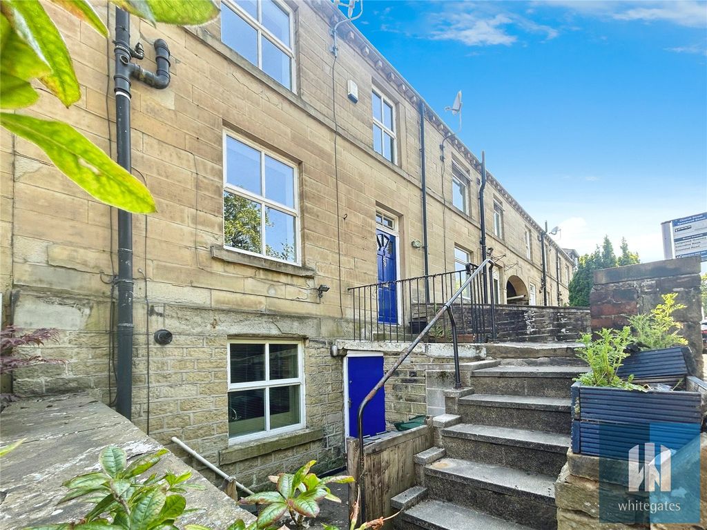 Property photo 1 of 17 Picture No. 15