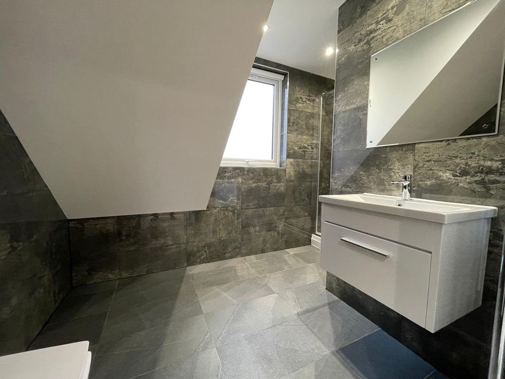 Property photo 3 of 3 Bathroom