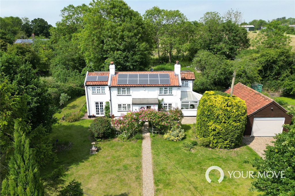 Property photo 1 of 26 Picture No. 33