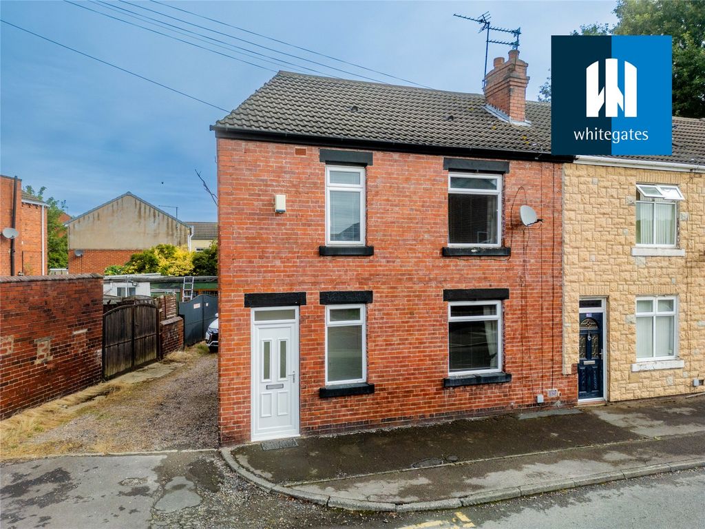 Property photo 1 of 14 Picture No. 01