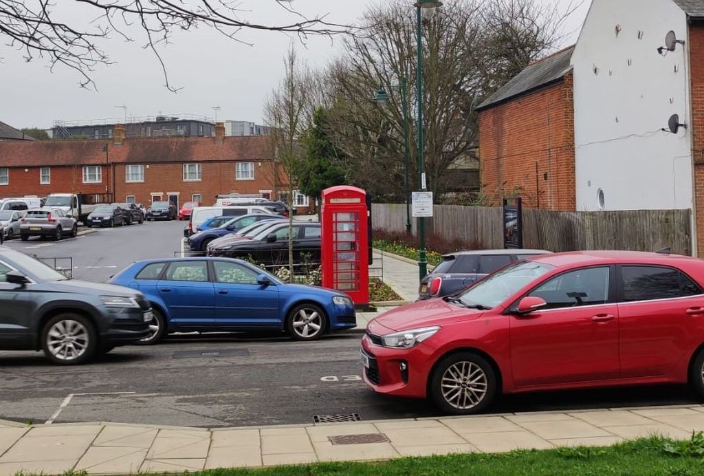 Property photo 3 of 7