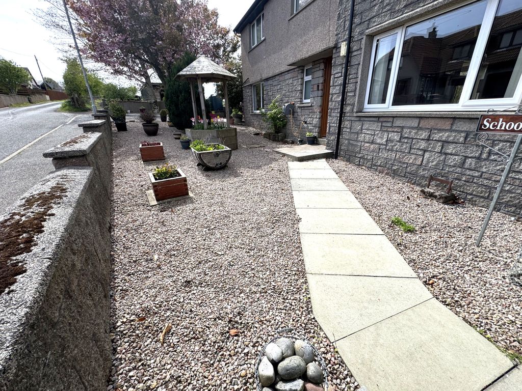 Property photo 3 of 28
