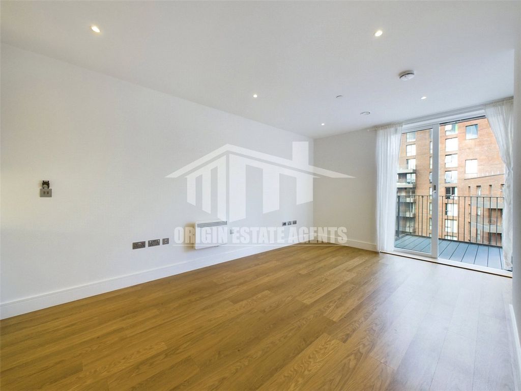 Property photo 1 of 18 Picture No. 37