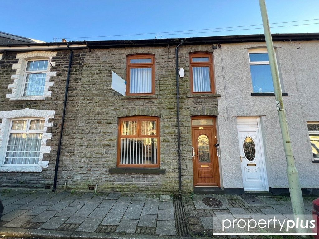 Property photo 1 of 15 Picture No. 08