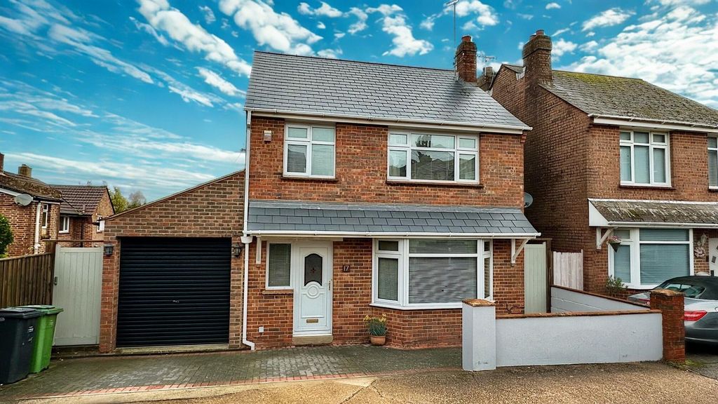 Property photo 1 of 35