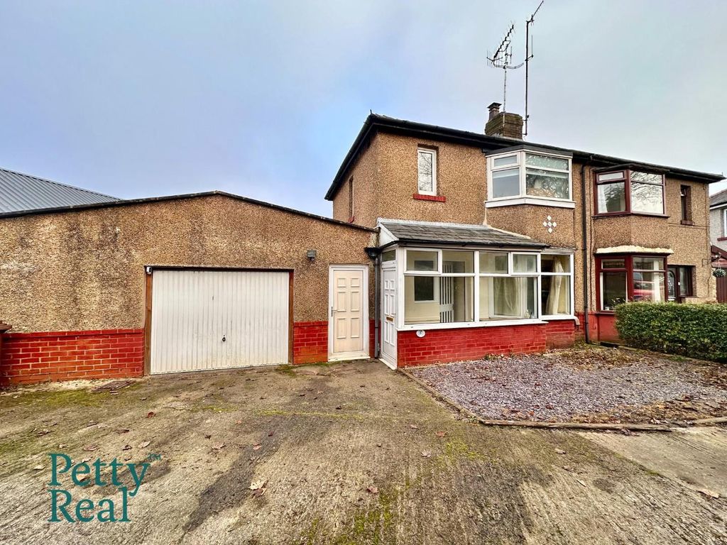 Property photo 1 of 16 7A7A3E80-6E95-4883-A504-C02330579658.Jpeg