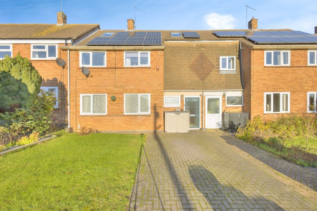 Property photo 1 of 17