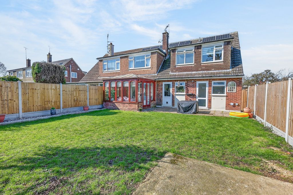 Property photo 2 of 22