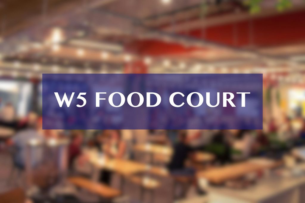 Property photo 1 of 2