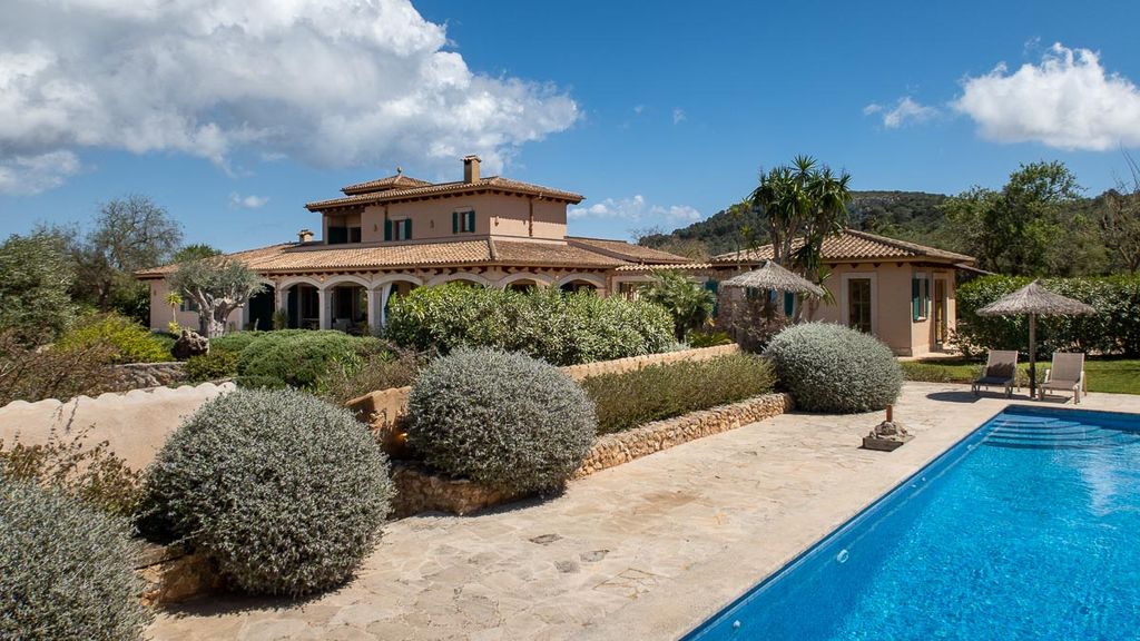 Property photo 1 of 37 75114 Small-8.Jpg