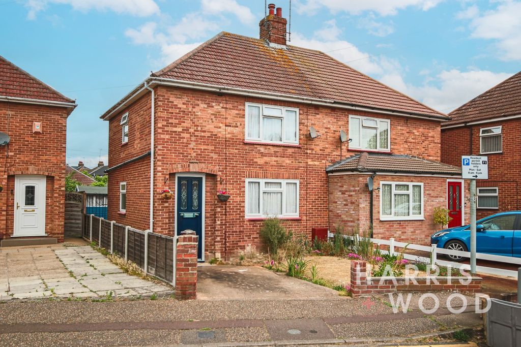 Property photo 1 of 18 4299690