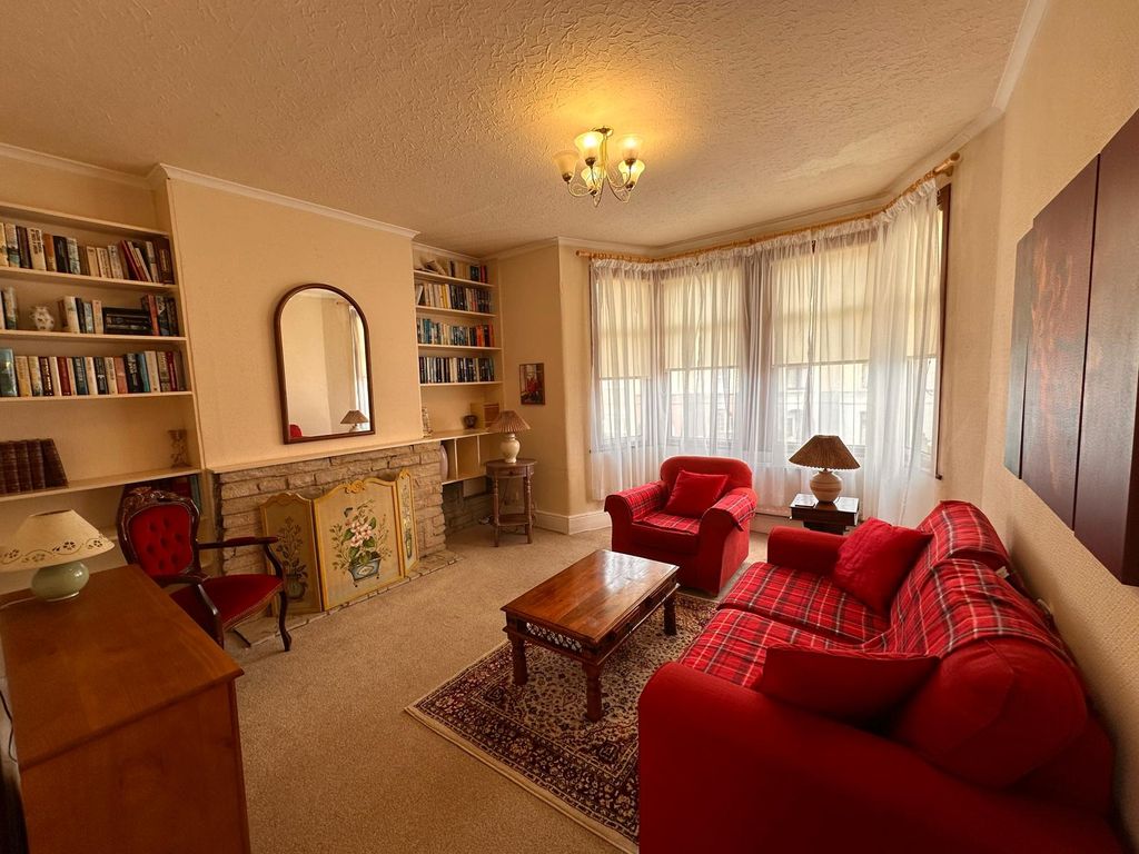 Property photo 2 of 16 Whatsapp Image 2026-04-14 At 17.45.28