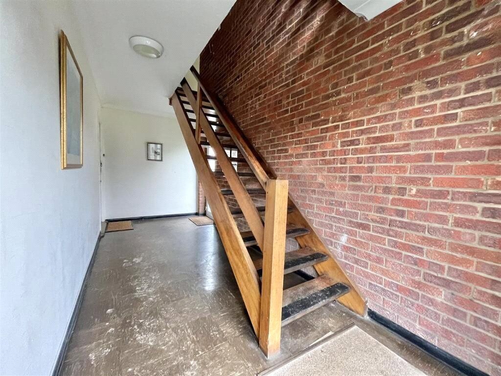Property photo 3 of 15 Communal Hall