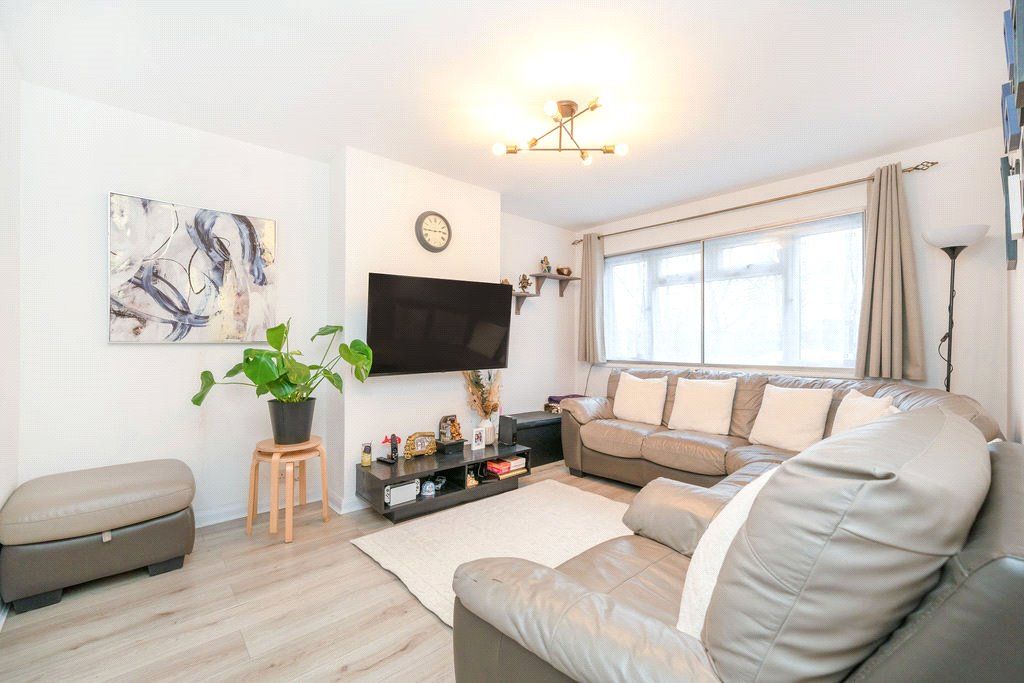 Property photo 2 of 12 Picture No. 05
