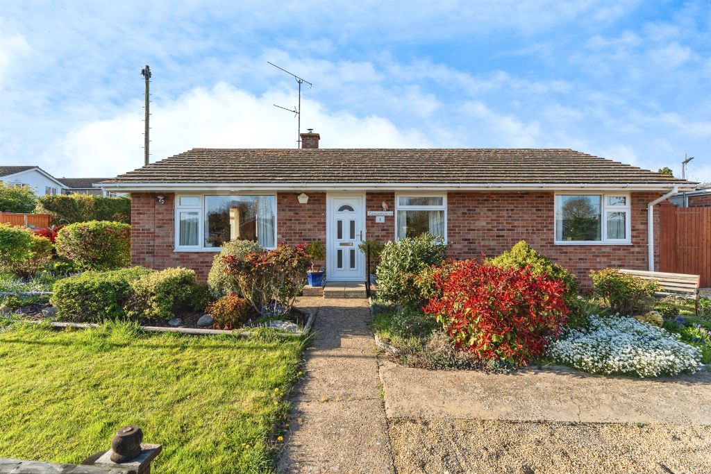 Property photo 1 of 19