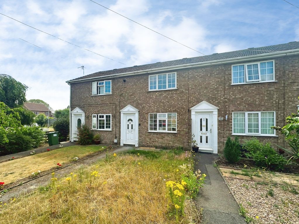 Property photo 1 of 7 Front