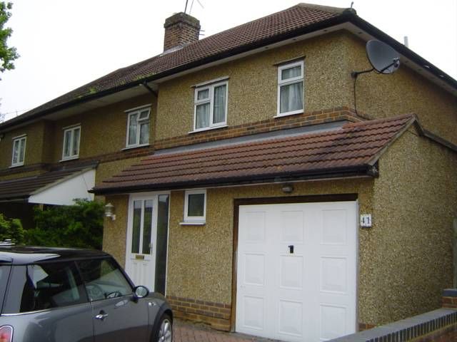 Property photo 1 of 4 Front View